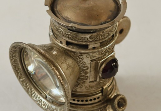 Search Light - made in USA