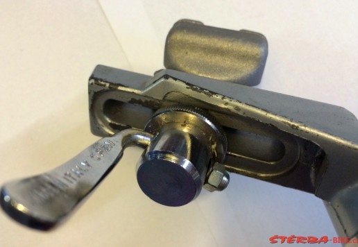 ITM - MTB seatpost