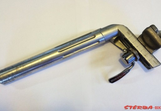 ITM - MTB seatpost