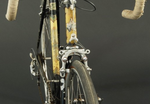 Thanet Cycles "Silverthan" , Bristol, England – c.1955