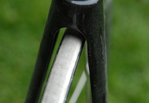 D.Rudge Race High wheel 54“ – replica