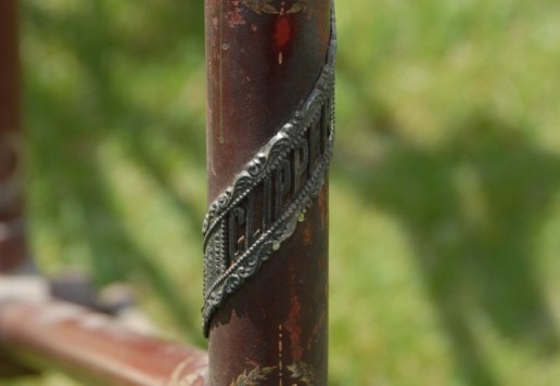 Tandem pro dva pány, Clipper - USA