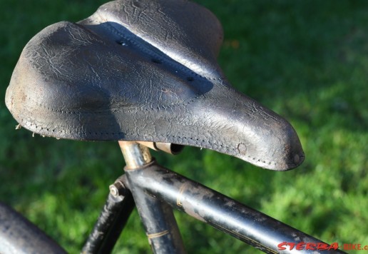 Peugeot 100% original cca 1905/10