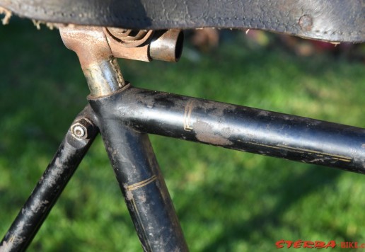 Peugeot 100% original cca 1905/10