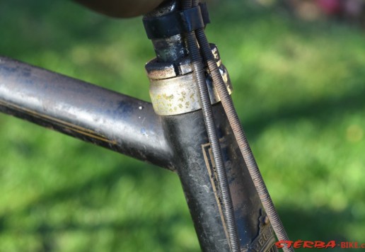 Peugeot 100% original cca 1905/10