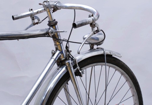 Gnome Rhone men's bike 1940/45