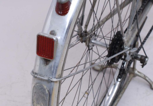 Gnome Rhone men's bike 1940/45