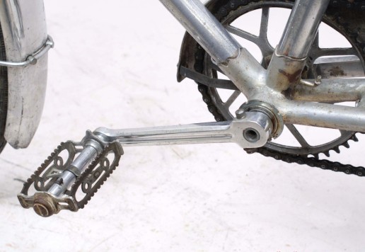 Gnome Rhone men's bike 1940/45