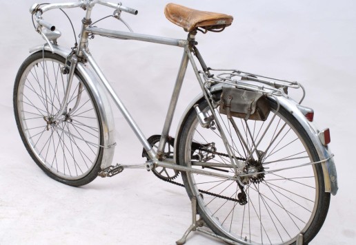 Gnome Rhone men's bike 1940/45