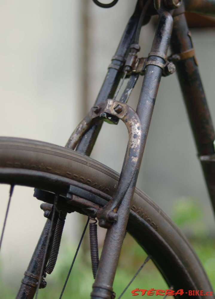 humber bicycle serial numbers