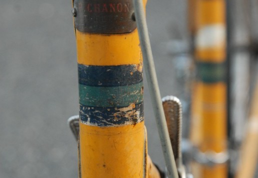 Dilecta sport racer circa 1920/40
