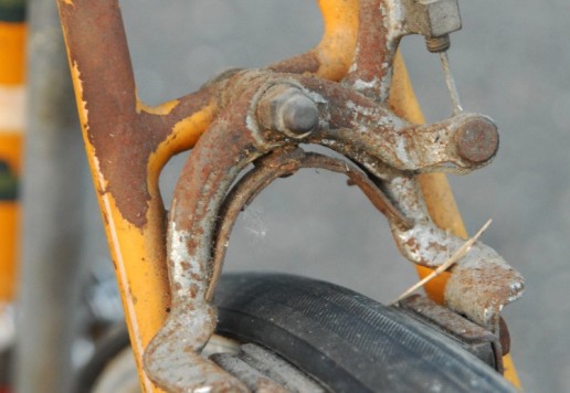 Dilecta sport racer circa 1920/40
