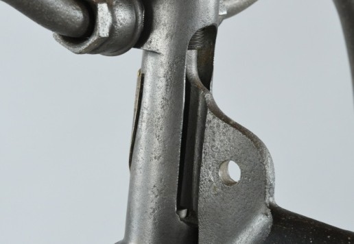 Surrey Machinists Co. 1888 - Race model 10 kg!!