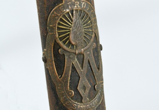 Metropole - cca 1900