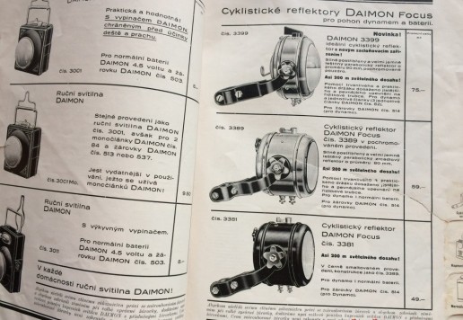 2 x katalog Diamon, 1x Ka-ell