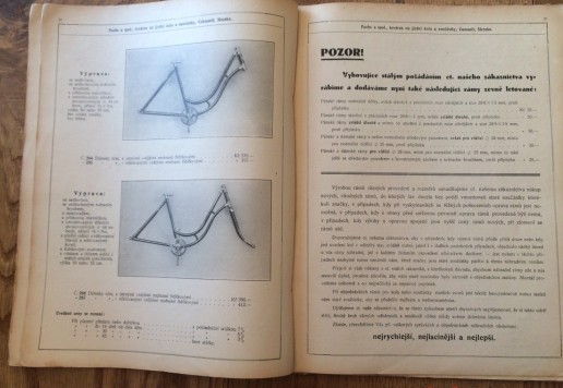 2 x catalogues Fuchs FKZ a spol.