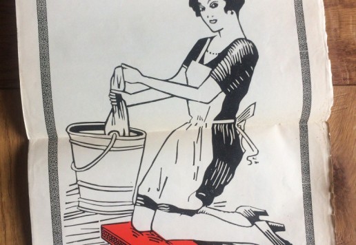 Katalogy 1932 - 1939