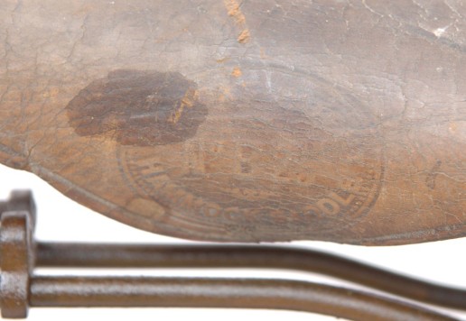 Humber 1898