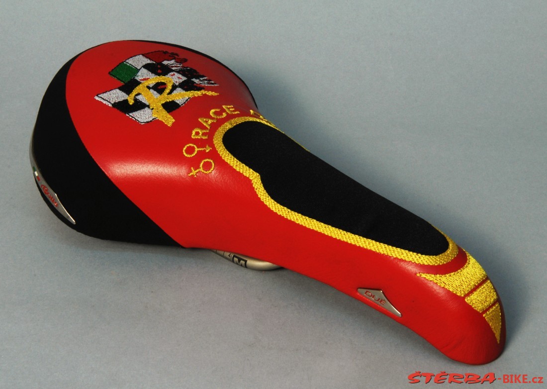 Selle san clearance marco rolls