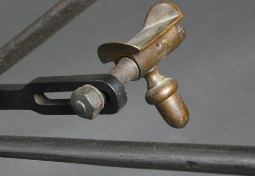 Michaux et Cie – 1868/69