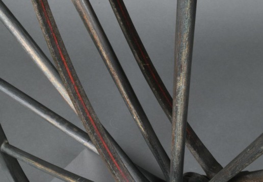 Michaux et Cie – 1868/69