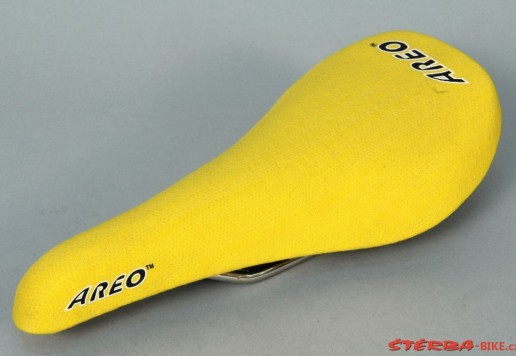 Areo MTB HC 1903 seat