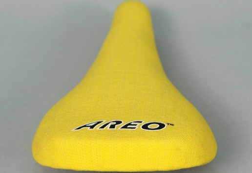 Areo MTB HC 1903 seat