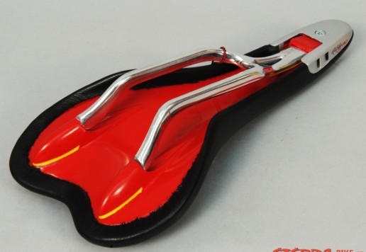 Sedlo Selle Italia 100 Century
