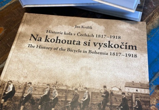 Historie kola v Čechách 1817 - 1918