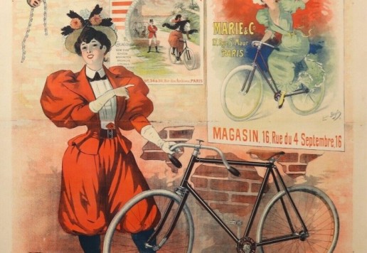 L’Acatene-Metropole cca 1900