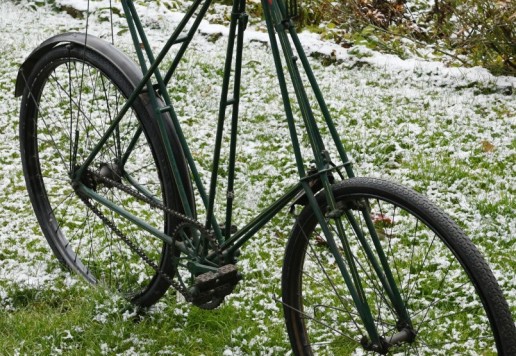 1900 Dursley Pedersen Roadster