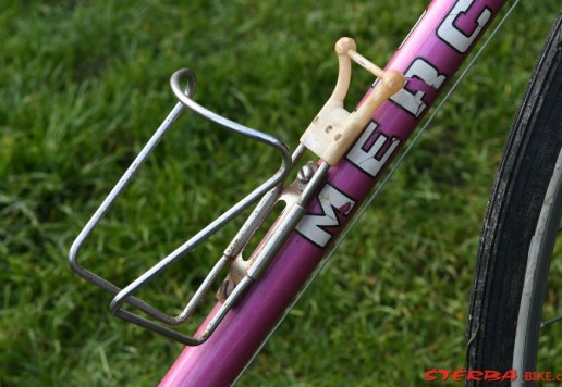 Mercier sport cca 1980