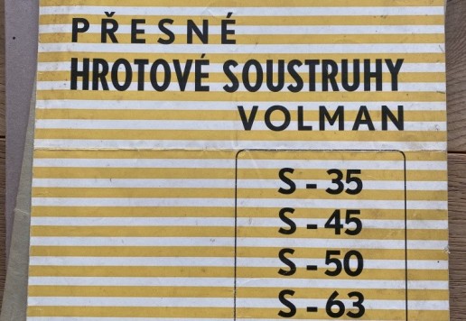 4 x katalog VELO 1914 - 1937