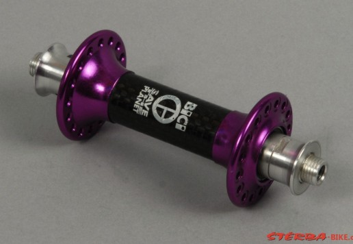 road Bici front derailleur
