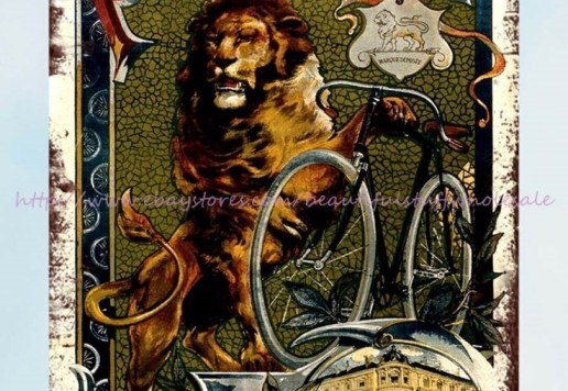 Peugeot lady - cca 1920