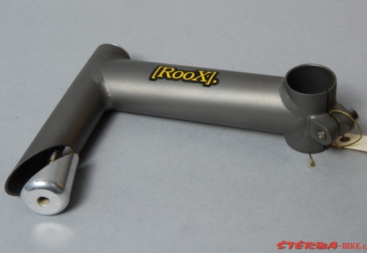 Představec MTB Roox