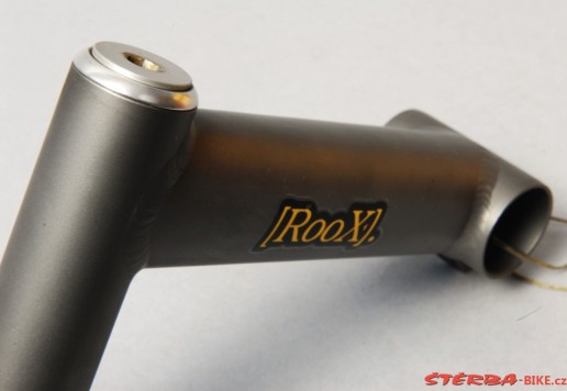 Představec MTB Roox