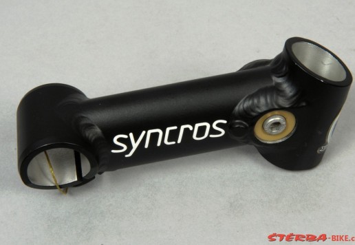 Představec silniční Syncros