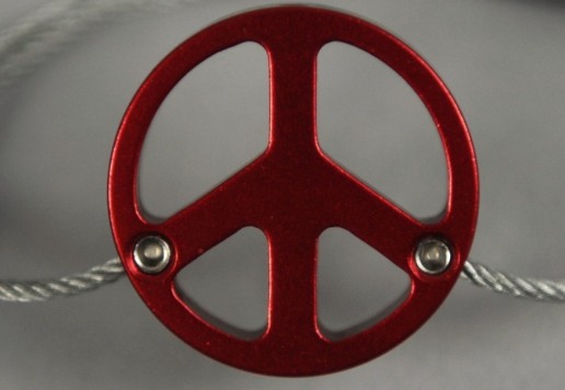 Mojo Ringlé