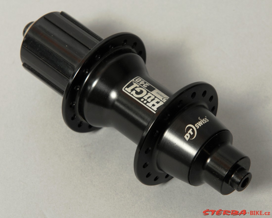 240 road rear hub Cult - Cult - Cult components - ŠTĚRBA-BIKE.cz