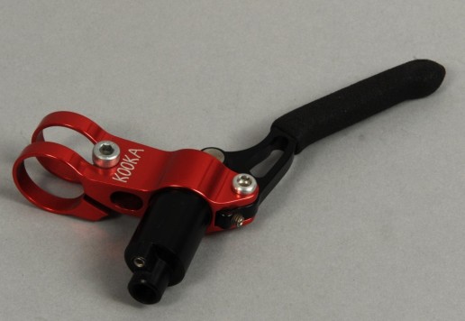 Kooka brake lever