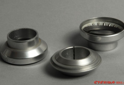 Bici head set