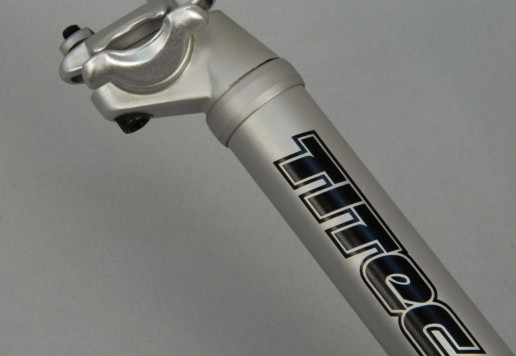 Titec MTB seatpost