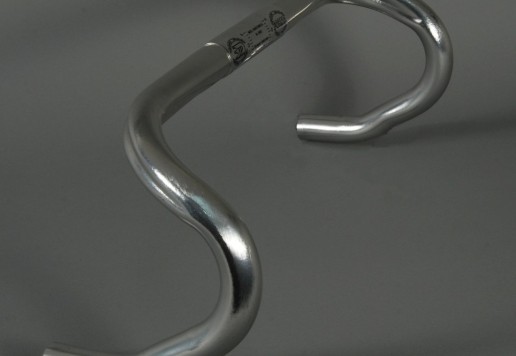 3TTT road handle - bar