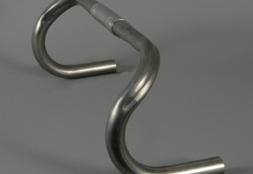 3TTT road handle - bar
