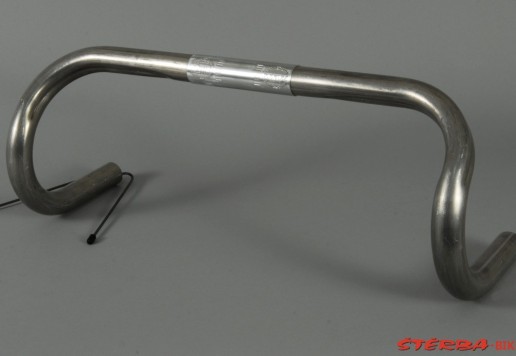 3TTT road handle - bar