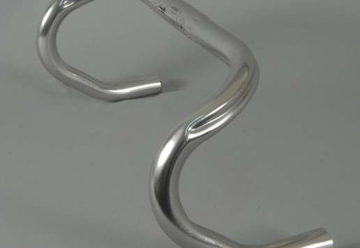 Cinelli road handle - bar