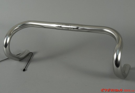 Cinelli road handle - bar