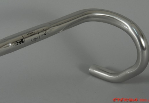Cinelli road handle - bar