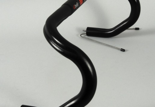 Cinelli road handle - bar